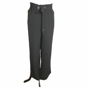 Michael Kors Dress Pants, Black, Size XLarge